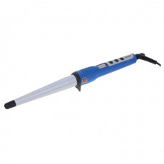 Ondulator Saturn ST-HC7368, Blue Ondulator Saturn ST-HC7368, Blue