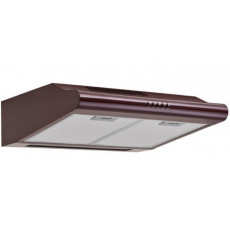 Hotă Wolser WL 6010 BR, Brown Hotă Wolser WL 6010 BR, Brown