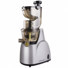 Storcator Maestro MR-807, Silver/Black Storcator Maestro MR-807, Silver/Black
