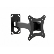 Suport CHARMOUNT CT-LCD-T108S, 14 "-32 ", max.30 kg Suport CHARMOUNT CT-LCD-T108S, 14 "-32 ", max.30 kg