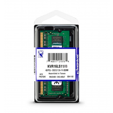Modul de memorie 8 GB DDR4-2666 MHz Apacer