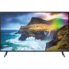 Televizor 55 " SAMSUNG QE55Q77RAUXUA