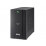 ИБП APC Back-UPS BC650-RSX761 (650 ВА/360 Вт)