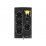ИБП APC Back-UPS BC650-RSX761 (650 ВА/360 Вт)