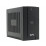 ИБП APC Back-UPS BC650-RSX761 (650 ВА/360 Вт)