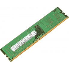Memorie RAM 4 GB DDR4-2400 MHz Hynix SK Hynix Original (HMA851U6CJR6N-UHN0) Memorie RAM 4 GB DDR4-2400 MHz Hynix SK Hynix Original (HMA851U6CJR6N-UHN0)