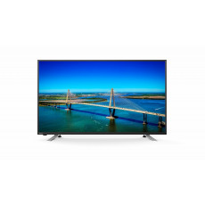 Televizor LED 43 " Toshiba 43L5865EV, Black Televizor LED 43 " Toshiba 43L5865EV, Black