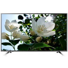 Televizor LED 55 " Toshiba 55U5865EV, Black Televizor LED 55 " Toshiba 55U5865EV, Black
