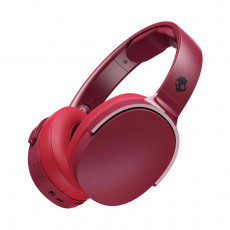 Căști Skullcandy S6HTW-M685, Moab/Red/Black Căști Skullcandy S6HTW-M685, Moab/Red/Black