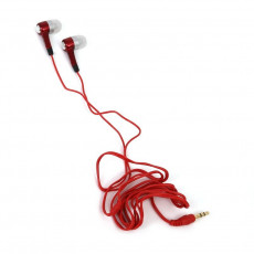 Căști Freestyle FH1016R, Red Căști Freestyle FH1016R, Red