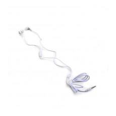 Căști Fiesta FISXT7210W, White