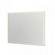 Oglinda de perete Олмеко 06.26 (с фацетом) (70 cm) навесное, вудлайн кремовый Oglinda de perete Олмеко 06.26 (с фацетом) (70 cm) навесное, вудлайн кремовый