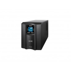 UPS APC Smart-UPS SMC1500I (1500 ВА/900 Вт) UPS APC Smart-UPS SMC1500I (1500 ВА/900 Вт)