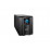 ИБП APC Smart-UPS SMC1500I (1500 ВА/900 Вт)