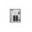 ИБП APC Smart-UPS SMC1500I (1500 ВА/900 Вт)