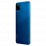 Smartphone Realme C15, 4 GB/128 GB, Blue