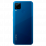 Smartphone Realme C15, 4 GB/128 GB, Blue