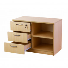Tumbă oficiu Mashtab ШКАФ ДЛЯ ( 720 x 390 x 530 ) Stejar PENTRU IMPRIMANTĂ, Oak Tumbă oficiu Mashtab ШКАФ ДЛЯ ( 720 x 390 x 530 ) Stejar PENTRU IMPRIMANTĂ, Oak
