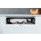 Maşina de spalat vase încorporată Whirlpool WI 3010 White