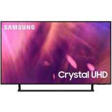 Телевизор LED 55 " SAMSUNG UE55AU9000UXUA, Black Телевизор LED 55 " SAMSUNG UE55AU9000UXUA, Black