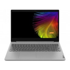 Laptop 15.6 " Lenovo IdeaPad IP 3 15IIL05, Platinum Grey (81WE016LRE) Laptop 15.6 " Lenovo IdeaPad IP 3 15IIL05, Platinum Grey (81WE016LRE)