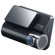 Înregistrator video 70mai Dash Cam 4K A800s Global