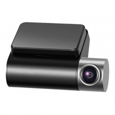 Видеорегистратор 70mai Dash Cam Pro Plus A500s Global