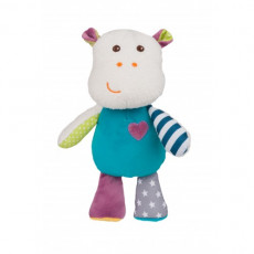 BabyOno 1615 Jucaria pentru imbratisari Mickey, 28 см BabyOno 1615 Jucaria pentru imbratisari Mickey, 28 см