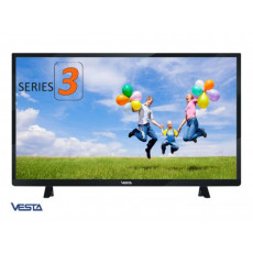 Televizor 24 " Vesta LD24D350
