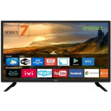 Televizor 24 " Vesta LD24D752S/IPTV Ready