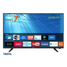 Televizor 32 " Vesta LD32D782S