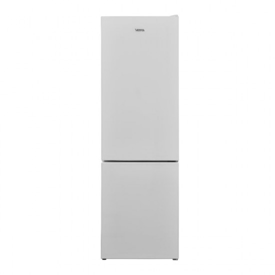 Холодильник Vesta RF-B170+, 271 Л, White