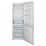 Холодильник Vesta RF-B170+, 271 Л, White