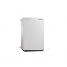 Congelator Vesta RF-F85, 95 l, White Congelator Vesta RF-F85, 95 l, White