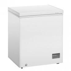 Congelator Vesta RF-CF150, 145 l, White Congelator Vesta RF-CF150, 145 l, White