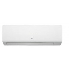 Aparat de aer condiționat TLC TAC-12CHSA/KC, White