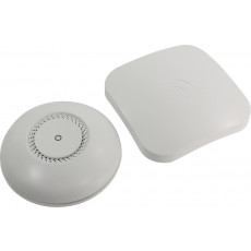 WI-FI роутер MikroTik RBcAPGi-5acD2nD WI-FI роутер MikroTik RBcAPGi-5acD2nD