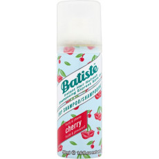 Sampon uscat Batiste Cherry, 50 ml Sampon uscat Batiste Cherry, 50 ml