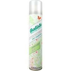 Sampon uscat Batiste Bare, 200 ml Sampon uscat Batiste Bare, 200 ml