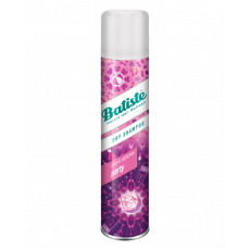 Sampon uscat Batiste Party, 200 ml Sampon uscat Batiste Party, 200 ml