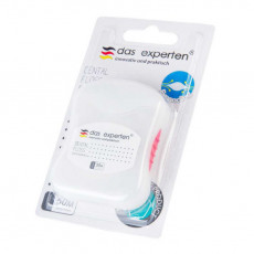 Зубная нить Das Experten, 50 м