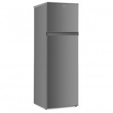 Frigider Artel HD 276 FN, 212 L, Gray Frigider Artel HD 276 FN, 212 L, Gray
