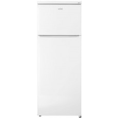Frigider Artel HD 276 FN, 212 L, White Frigider Artel HD 276 FN, 212 L, White