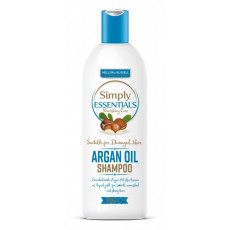 Sampon Argan Oil, 400 ml Sampon Argan Oil, 400 ml