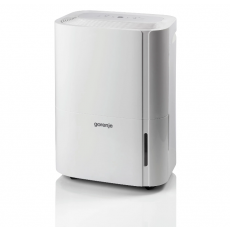 Dezumidificator de aer Gorenje D16M Dezumidificator de aer Gorenje D16M
