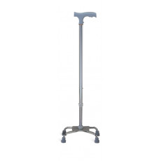 Baston cu suport Greetmed GT-137-924 Baston cu suport Greetmed GT-137-924