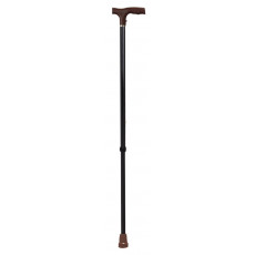 Baston Greetmed GT137-929L cu înălțime reglabilă Baston Greetmed GT137-929L cu înălțime reglabilă