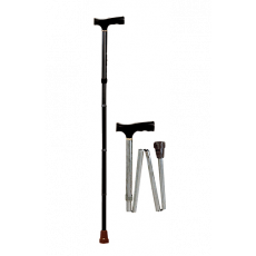Baston Greetmed GT-137-927L montabil Baston Greetmed GT-137-927L montabil