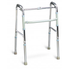 Cadru ortopedic Greetmed GT-137-913L Cadru ortopedic Greetmed GT-137-913L