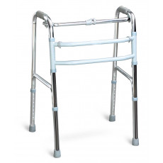 Cadru ortopedic Greetmed GT-137-915L Cadru ortopedic Greetmed GT-137-915L